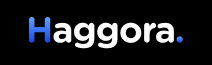 Haggora Logo